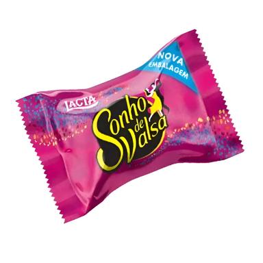 Imagem de representação do prêmio