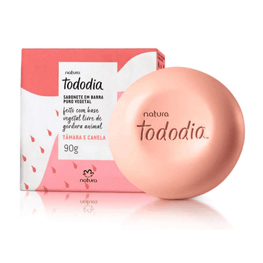 Imagem de representação do prêmio